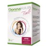 Simply You DonnaHair Forte