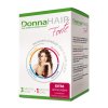 Simply You DonnaHair Forte