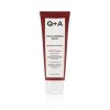 Q+A Čisticí gel s kyselinou hyaluronovou (Hydrating Cleanser) 125 ml