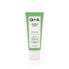 Q+A Exfoliační mycí gel s kyselinou AHA (Exfoliating Gel) 75 ml