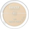 Lavera Kompaktní pudr Satin (Compact Powder) 9,5 g