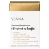 Venira Vitamínový komplex pro těhotné a kojící ženy 60 kapslí