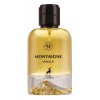 Alhambra Montaigne Vanille - EDP