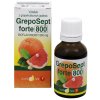 OVONEX GrepoSept forte 800 kapky