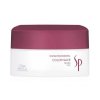 Wella Professionals Maska pro barvené vlasy SP Color Save (Mask)