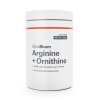 Arginine + Ornithine - GymBeam