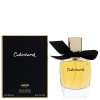 Gres Cabochard - EDP