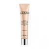 Lierac Tekutý rozjasňující make-up SPF 20 Teint Perfect Skin (Illuminating Foundation) 30 ml