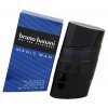 Bruno Banani Magic Man - EDT