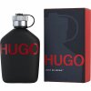 Hugo Boss Hugo Just Different - EDT