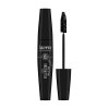 Lavera Intenzivní řasenka pro větší objem (Volumizing Mascara) 13 ml