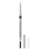 Clinique Tužka na obočí (Quickliner for Brows) 7 ml