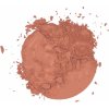 Lavera Tvářenka Velvet (Blush Powder) 5 g