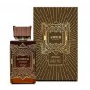 Zimaya Amber Is Great - parfémový extrakt
