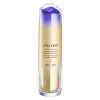 Shiseido Noční sérum s liftingovým účinkem Vital Perfection LiftDefine Radiance (Night Concentrate)