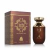 Bait Al Bakhoor Khashab Al Oud - EDP