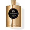 Atkinsons Oud Save The Queen - EDP