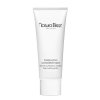 Natura Bissé Hloubkově čisticí maska (Stabilizing Cleansing Mask) 75 ml