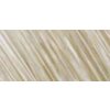Goldwell Pěnový přeliv na vlasy Light Dimensions Soft Color (Semi-permanent Foam Colorant) 125 ml