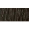 Goldwell Barva na vlasy Topchic (Permanent Hair Color) 250 ml