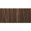 Goldwell Barva na vlasy Topchic (Permanent Hair Color) 250 ml