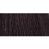 Goldwell Barva na vlasy Topchic (Hair Color) 60 ml
