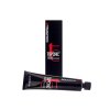 Goldwell Barva na vlasy Topchic (Hair Color) 60 ml