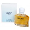 Joop! Le Bain - EDP