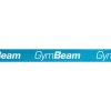 Textilní posilovací guma Cross Band Level 3 - GymBeam