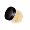 Laura Mercier Lehký sypký pudr Translucent Loose (Setting Powder) 29 g