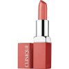 Clinique Dlouhotrvající rtěnka Even Better Pop (Lip Color Foundation) 3,9 g