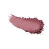 Clinique Pudrová tvářenka Blushing Blush (Powder Blush) 6 g