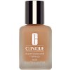 Clinique Hedvábný make-up Superbalanced Make-up 30 ml