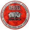 Reuzel Pomáda pro lesk vlasů (Red Pomade Water Soluble)