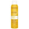 Bioderma Opalovací mlha SPF 50+ Photoderm (Invisible Mist) 150 ml