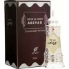 Afnan Dehn Al Oudh Abiyad - koncentrovaný parfémovaný olej