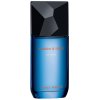 Issey Miyake Fusion D`Issey Extreme - EDT - TESTER