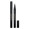 Clarins Dlouhotrvající oční linky (Graphic Ink Liner) 0,4 ml