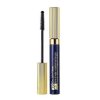 Estée Lauder Prodlužující řasenka Double Wear (Zero Smudge Lengthening Mascara) 6 ml