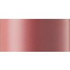 Rtěnka + Podkladová báze Clinique Pop (Lip Colour + Primer) 3,9 g