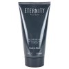 Calvin Klein Eternity For Men - sprchový gel