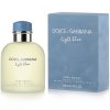 Dolce & Gabbana Light Blue Pour Homme - EDT