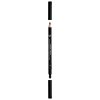 Giorgio Armani Tužka na oči (Smooth Silk Eye Pencil) 1,05 g