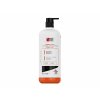 DS Laboratories Kondicionér proti vypadávání vlasů Revita (Stimulating Conditioner) 925 ml