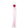 Flower By Kenzo Poppy Bouquet - EDP - TESTER