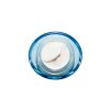 Clarins Hydratační denní krém pro velmi suchou pleť Hydra Essentiel (Moisturizes and Quenches Rich Cream) 50 ml