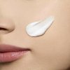 Clarins Hydratační denní krém pro velmi suchou pleť Hydra Essentiel (Moisturizes and Quenches Rich Cream) 50 ml