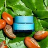Clarins Hydratační denní krém pro velmi suchou pleť Hydra Essentiel (Moisturizes and Quenches Rich Cream) 50 ml