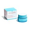 Clarins Hydratační denní krém pro velmi suchou pleť Hydra Essentiel (Moisturizes and Quenches Rich Cream) 50 ml