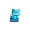 hydratacni denni krem pro velmi suchou plet hydra essentiel moisturizes and quenches rich 244142305102240
